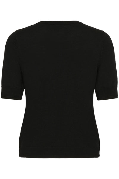 NatanyaPW PU Black - 30309791 Thumbnail