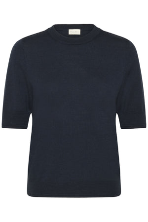 NatanyaPW PU Dark Navy - 30309791