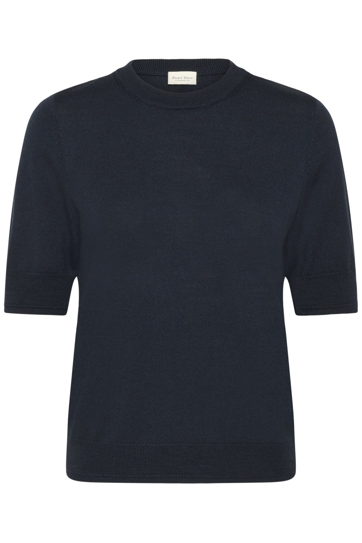 NatanyaPW PU Dark Navy - 30309791