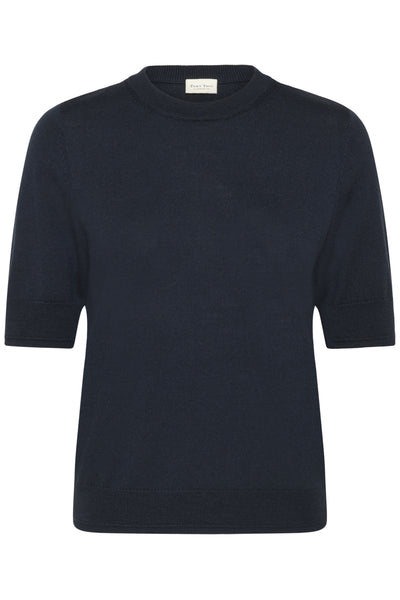 NatanyaPW PU Dark Navy - 30309791 Thumbnail