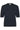 NatanyaPW PU Dark Navy - 30309791