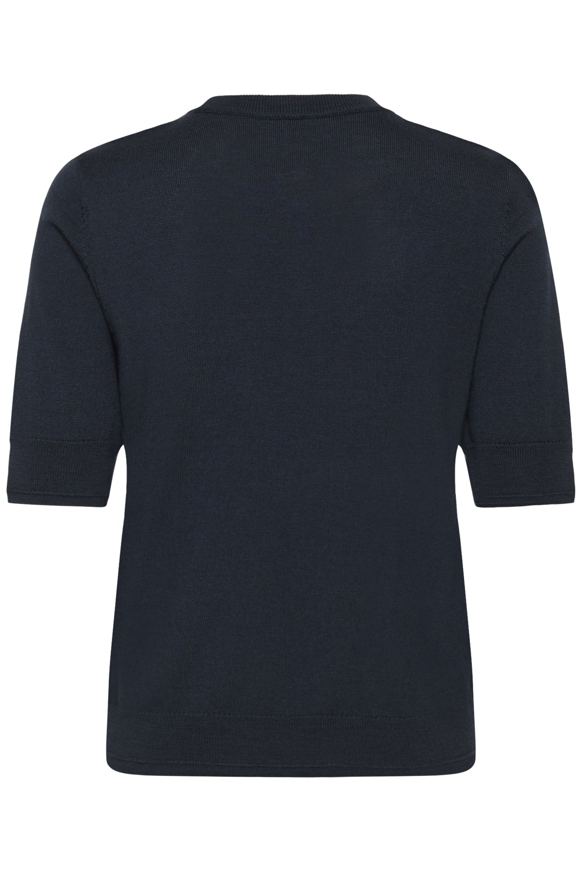 NatanyaPW PU Dark Navy - 30309791