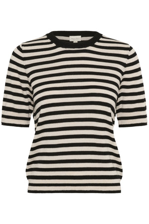 NatanyaPW PU Natural Stripe - 30309791