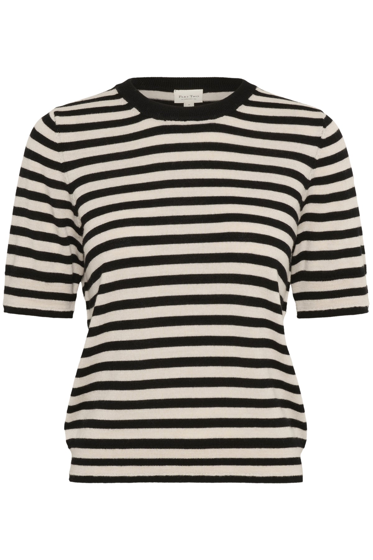 NatanyaPW PU Natural Stripe - 30309791