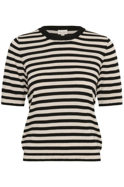 NatanyaPW PU Natural Stripe - 30309791 Thumbnail