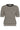 NatanyaPW PU Natural Stripe - 30309791