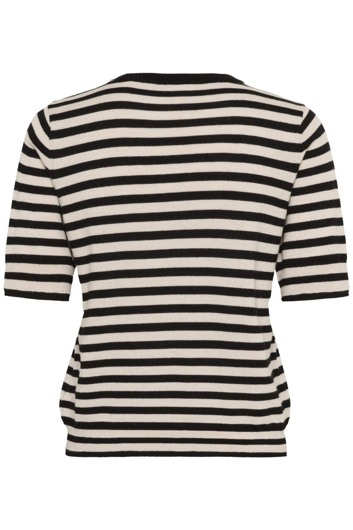 NatanyaPW PU Natural Stripe - 30309791