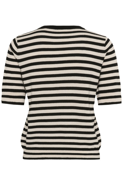 NatanyaPW PU Natural Stripe - 30309791 Thumbnail