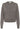NoelaniPW CA Falcon Melange - 30309793