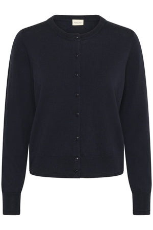 NoelaniPW CA Dark Navy - 30309793