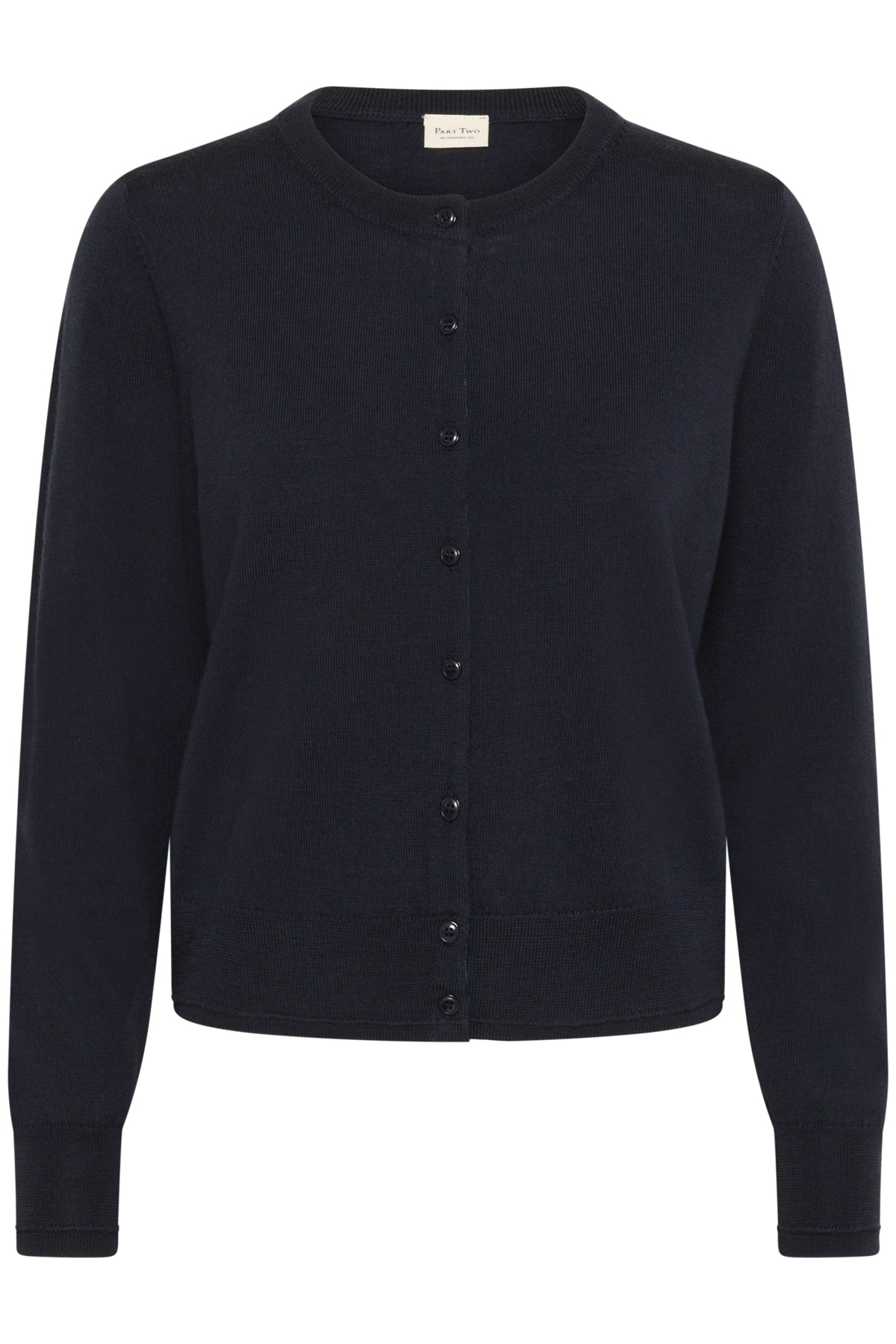 NoelaniPW CA Dark Navy - 30309793