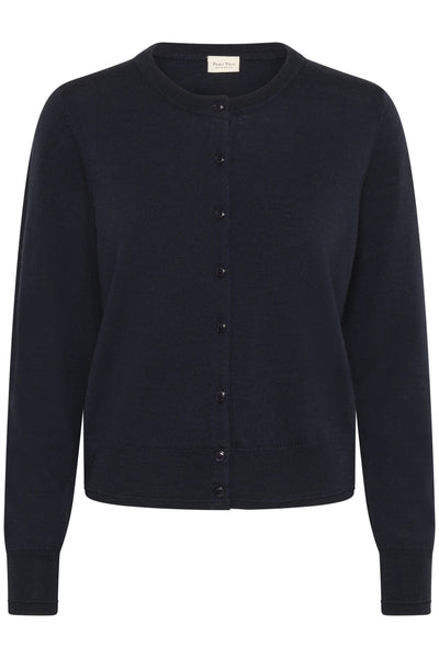 NoelaniPW CA Dark Navy - 30309793 Thumbnail