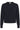 NoelaniPW CA Dark Navy - 30309793