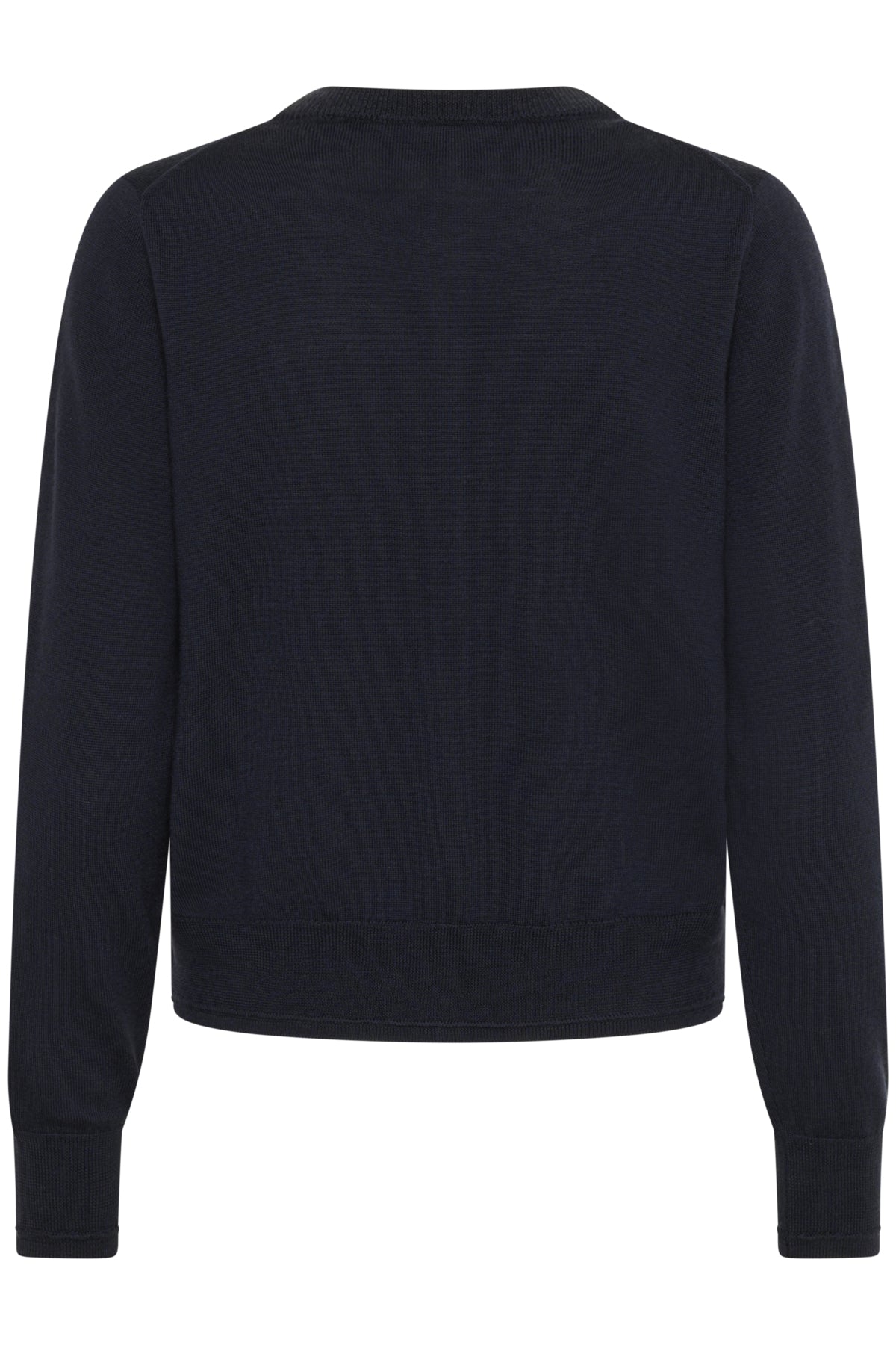 NoelaniPW CA Dark Navy - 30309793