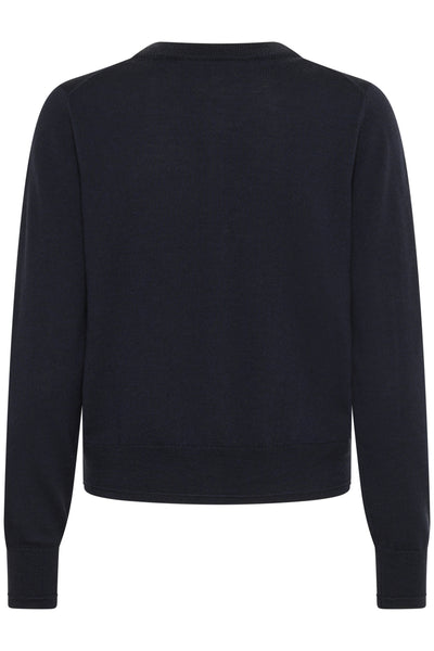 NoelaniPW CA Dark Navy - 30309793 Thumbnail