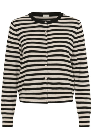 NoelaniPW CA Natural Stripe - 30309793