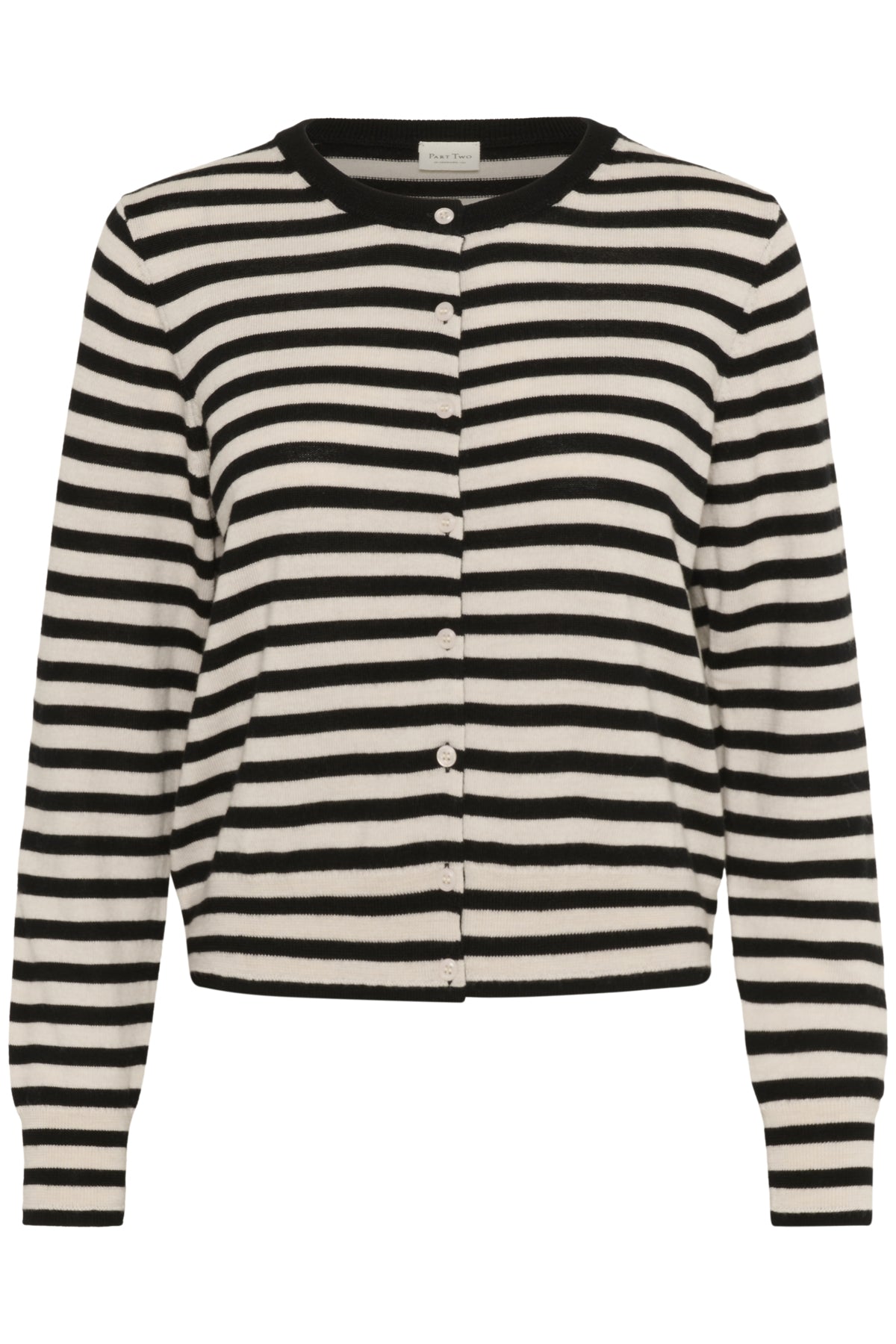 NoelaniPW CA Natural Stripe - 30309793