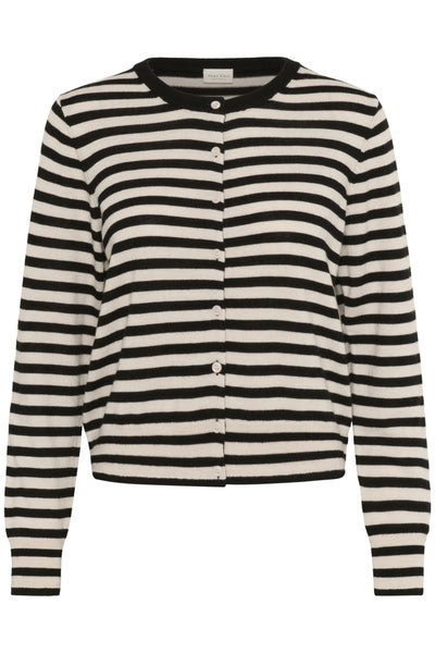 NoelaniPW CA Natural Stripe - 30309793 Thumbnail