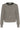NoelaniPW CA Natural Stripe - 30309793
