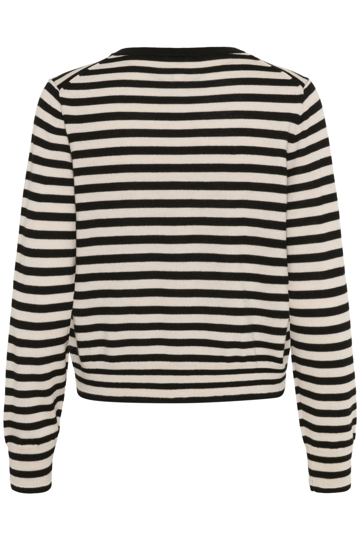NoelaniPW CA Natural Stripe - 30309793