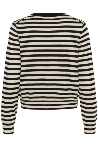 NoelaniPW CA Natural Stripe - 30309793 Thumbnail