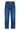NettayaPW JE Medium Dark Blue Denim - 30309799