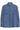 TeresaPW SH Denim Dot Print - 30309802