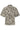 TimianPW SH Nature Leopard Print - 30309817