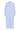 TinellaPW DR Brunnera Blue - 30309818