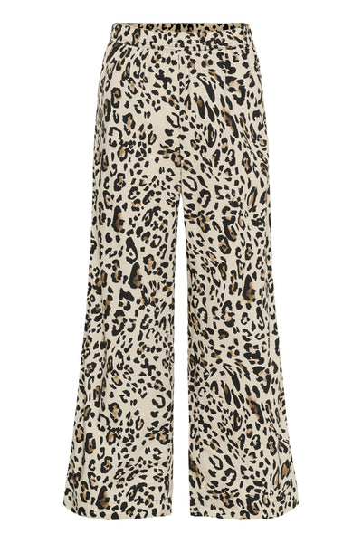 TinkePW PA Nature Leopard Print - 30309820 Thumbnail
