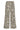 TinkePW PA Nature Leopard Print - 30309820