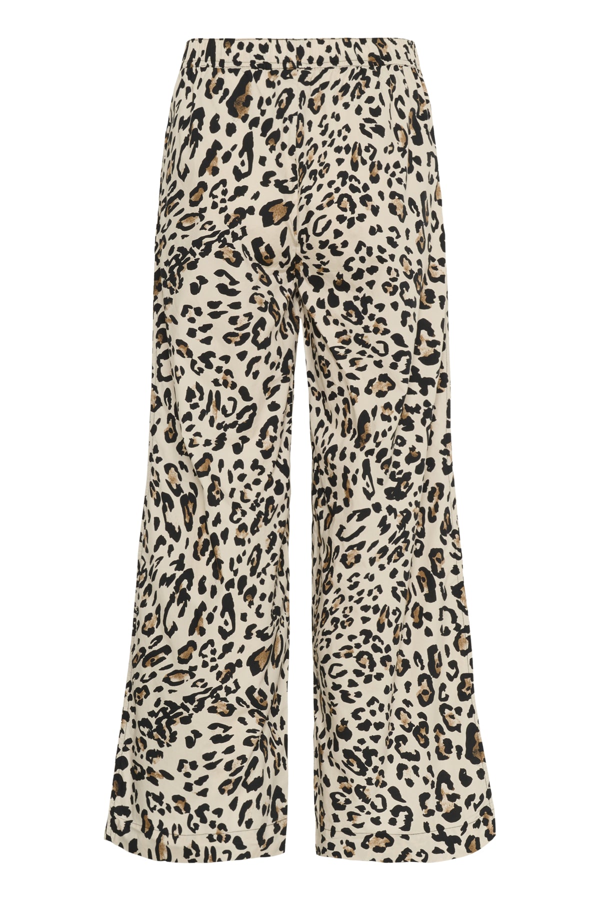 TinkePW PA Nature Leopard Print - 30309820