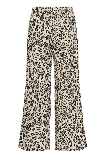 TinkePW PA Nature Leopard Print - 30309820 Thumbnail