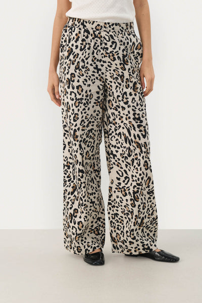 TinkePW PA Nature Leopard Print - 30309820 Thumbnail