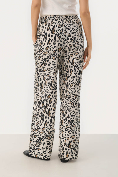 TinkePW PA Nature Leopard Print - 30309820 Thumbnail