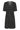 TippiPW DR Black dot print - 30309822