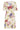 TippiPW DR Multi Flower Print - 30309822