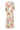 TittaPW DR Multi Flower Print - 30309823
