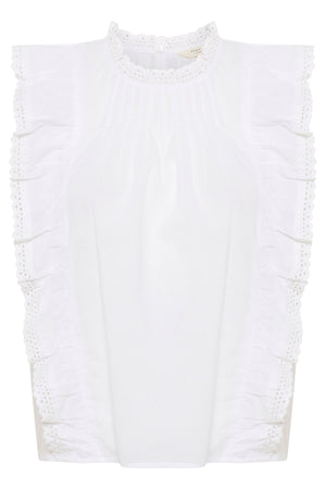 TheanaPW TO Bright White - 30309834