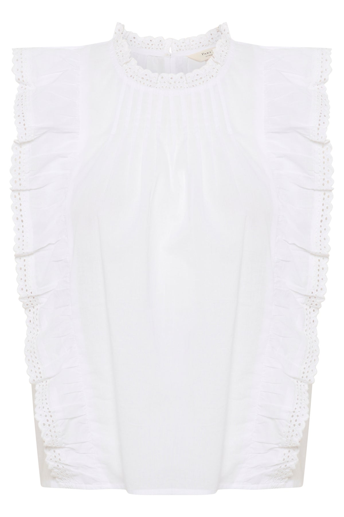 TheanaPW TO Bright White - 30309834