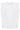 TheanaPW TO Bright White - 30309834
