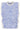TheanaPW TO Amparo Blue Mini Flower - 30309834