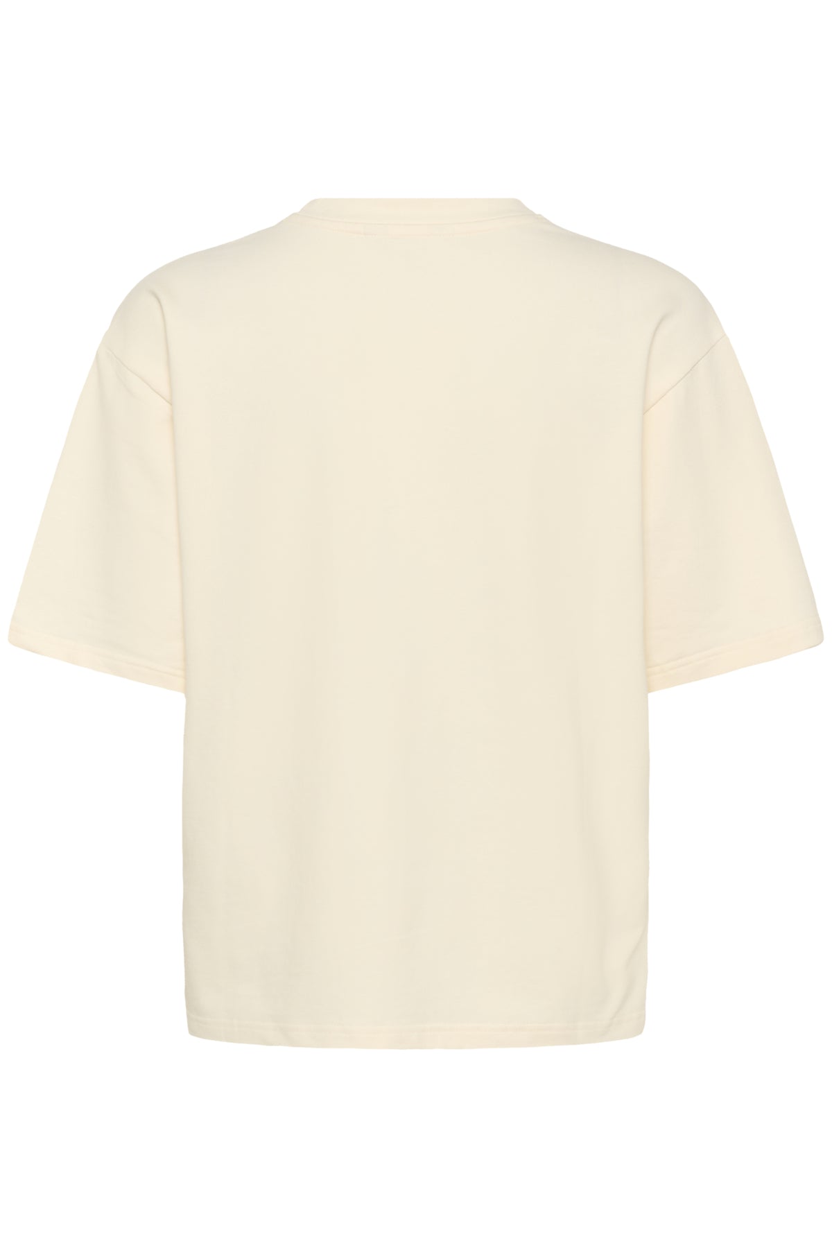 TildaPW SW Eggnog Embellishment - 30309839