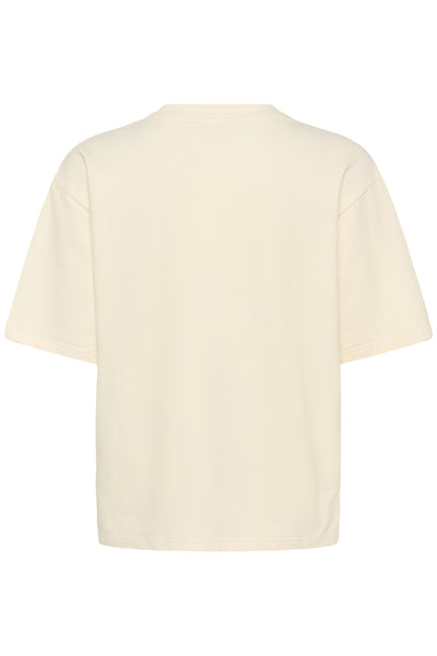 TildaPW SW Eggnog Embellishment - 30309839 Thumbnail