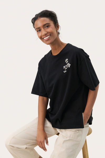 TildaPW SW Black Embellishment - 30309839 Thumbnail