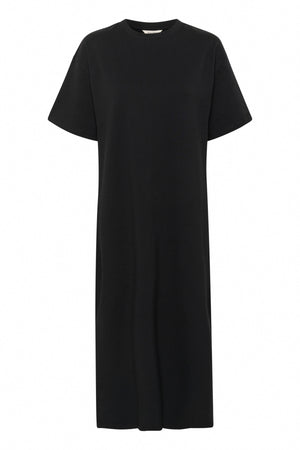 TiraPW DR Black - 30309840