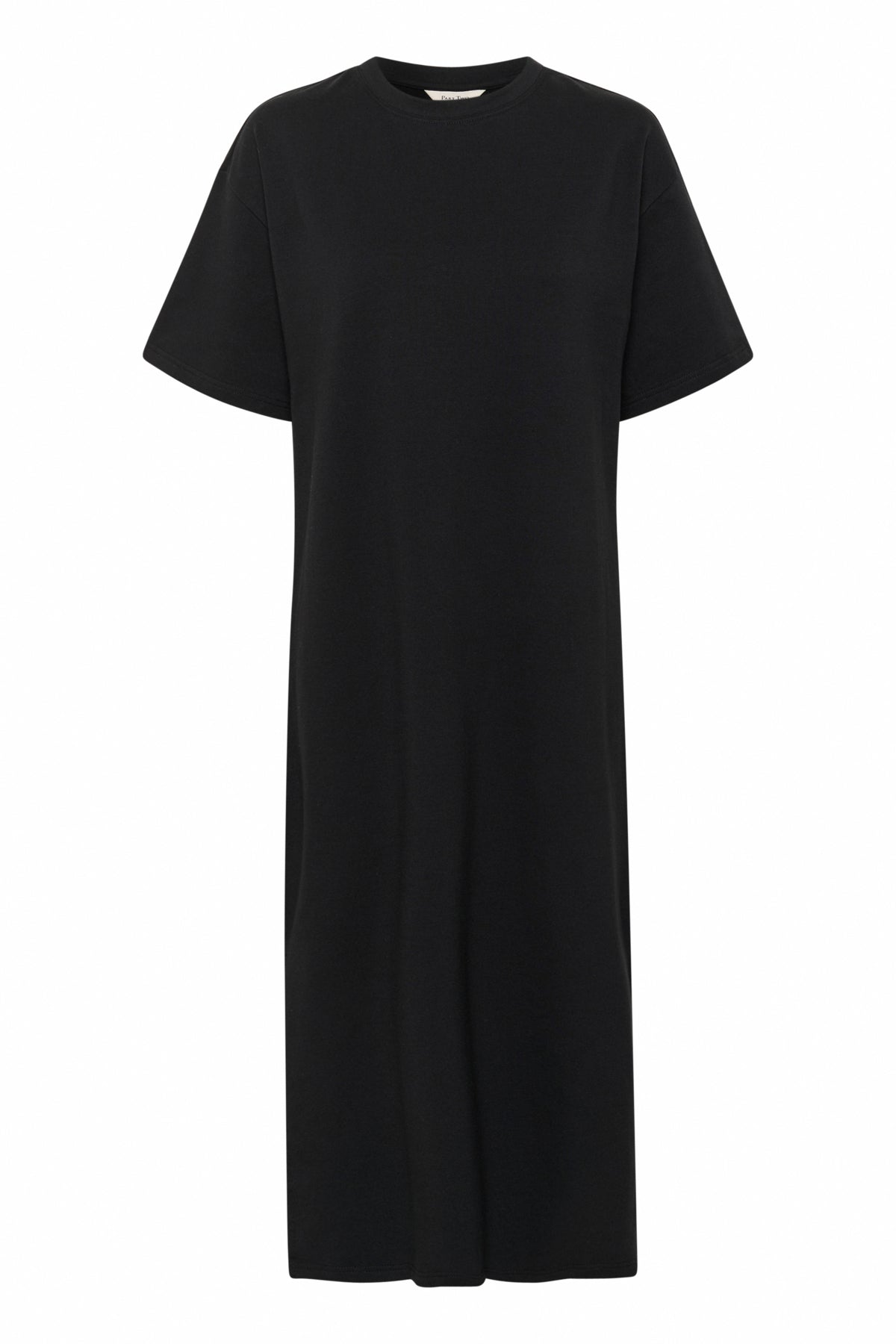 TiraPW DR Black - 30309840