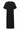 TiraPW DR Black - 30309840