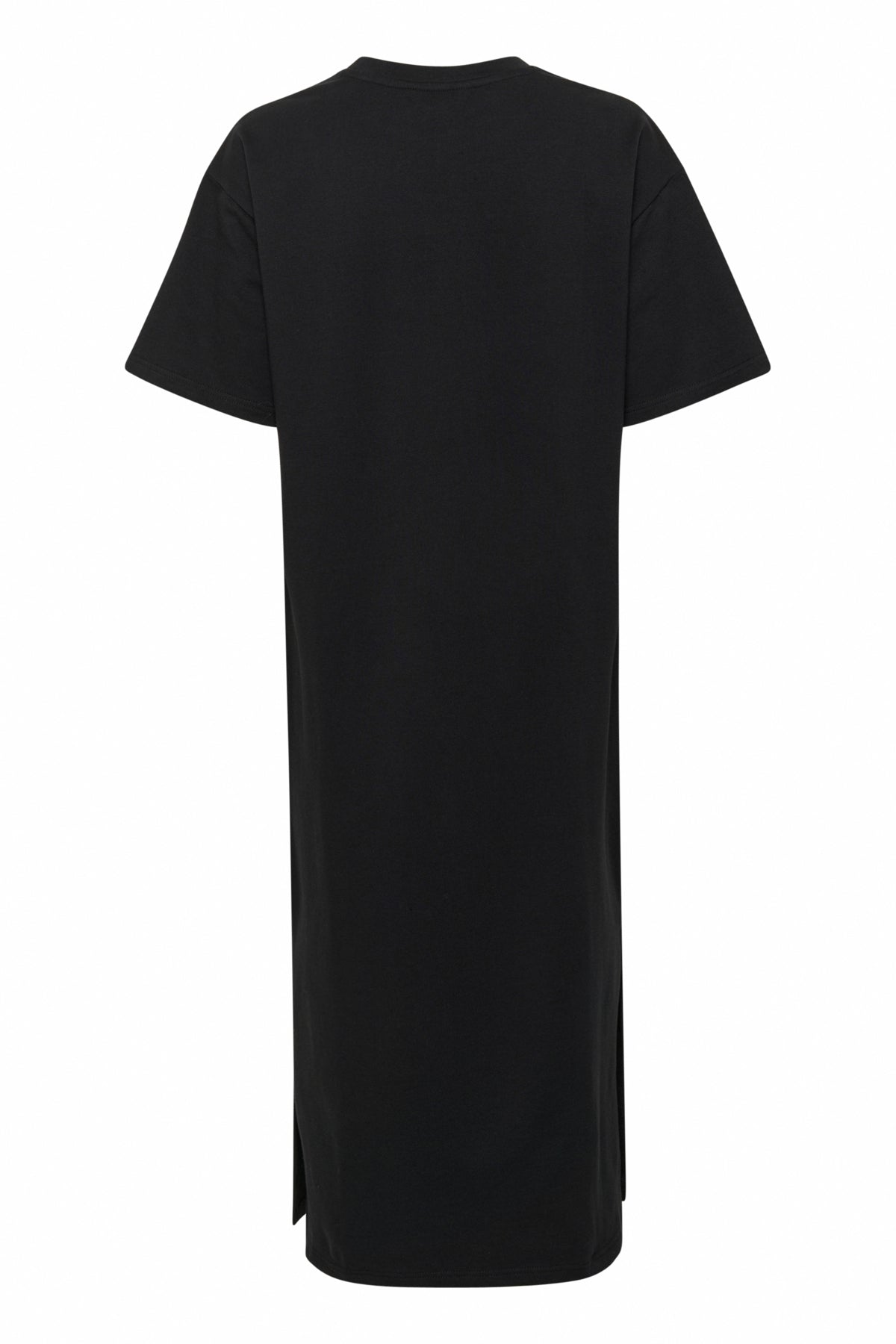 TiraPW DR Black - 30309840