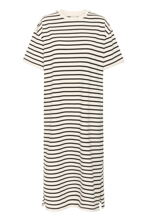 TiraPW DR Black Stripe - 30309840